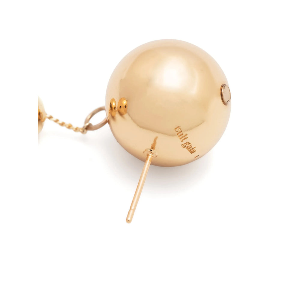 Cult Gaia Jewellery - Oro | 6cd9d57b89829378a3b727f7abdb4c58964a09ad