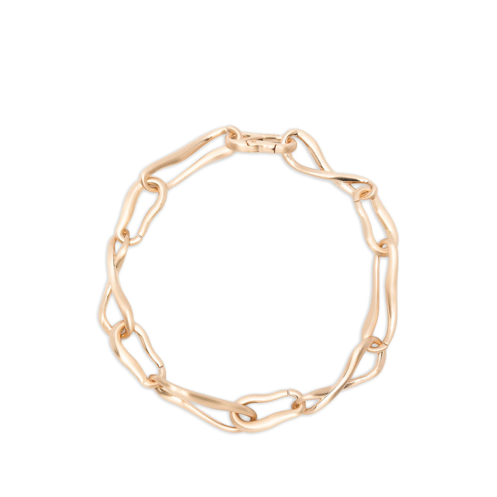 Cult Gaia Jewellery - Oro | ba9ac39e6225315ed2e8db3afe1aea5c6dbf27f2