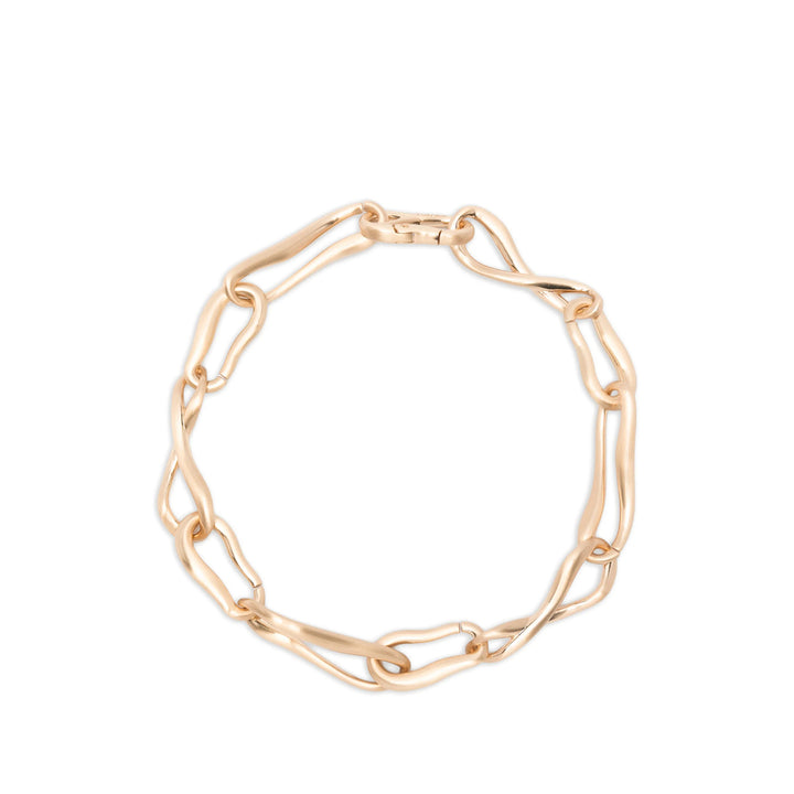Cult Gaia Jewellery - Oro | ba9ac39e6225315ed2e8db3afe1aea5c6dbf27f2