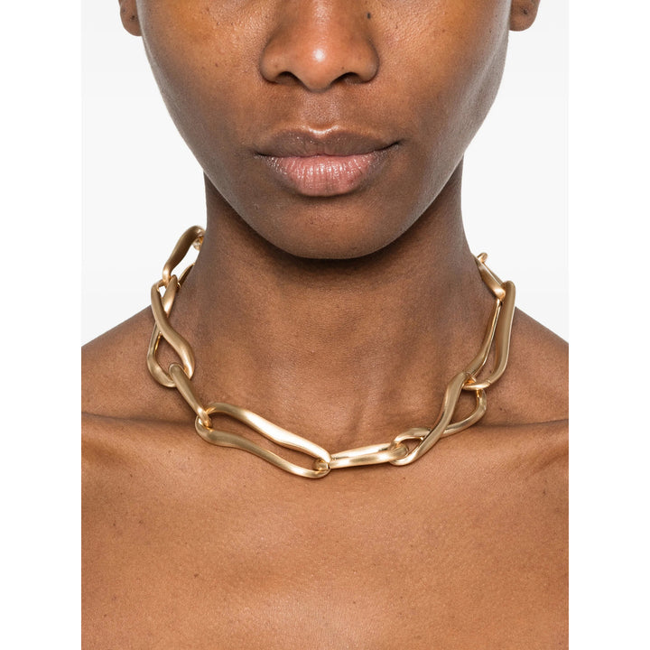 Cult Gaia Jewellery - Oro | e22773f1f5f77f3306d1edb7051d1d1d66f9b3ae
