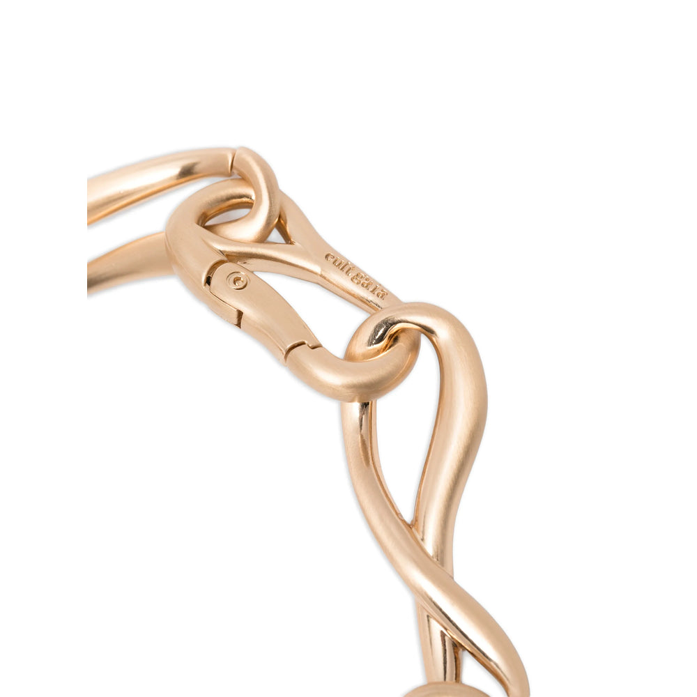 Cult Gaia Jewellery - Oro | b2776c56ec9e4b2582d4509efb189eb68e61dfea