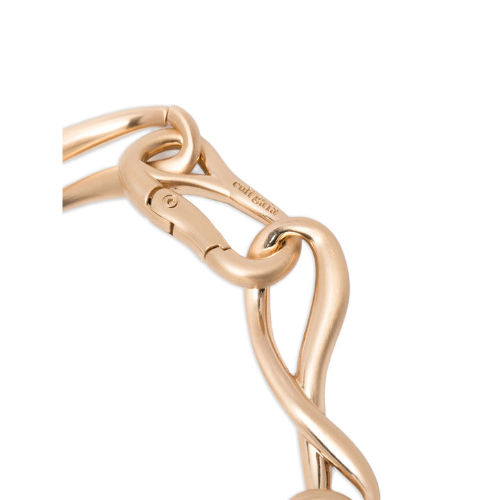 Cult Gaia Jewellery - Oro | b2776c56ec9e4b2582d4509efb189eb68e61dfea