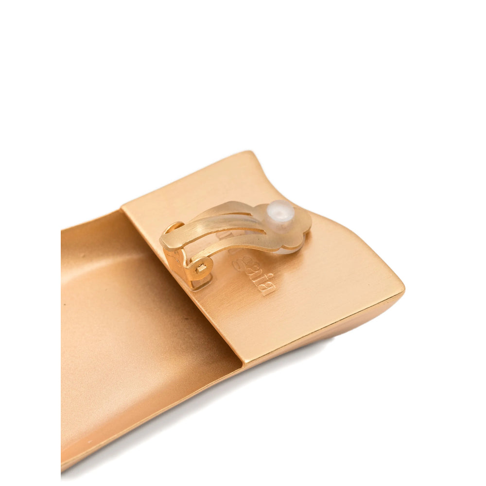 Cult Gaia Jewellery - Oro | 9376b8279852766be9a55fb9ff23124197986065