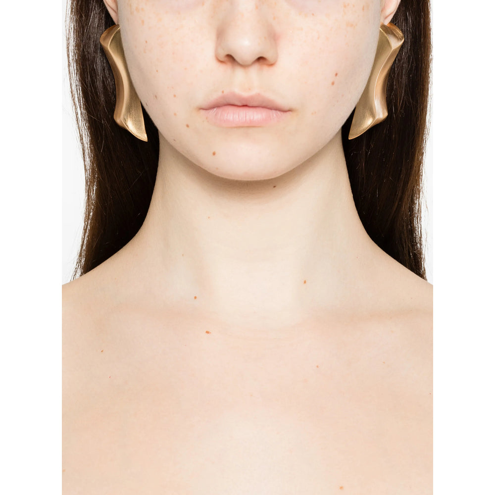 Cult Gaia Jewellery - Oro | f0d372a9252ecde625157ba2a0b5046f0b22933a