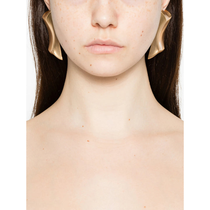 Cult Gaia Jewellery - Oro | f0d372a9252ecde625157ba2a0b5046f0b22933a