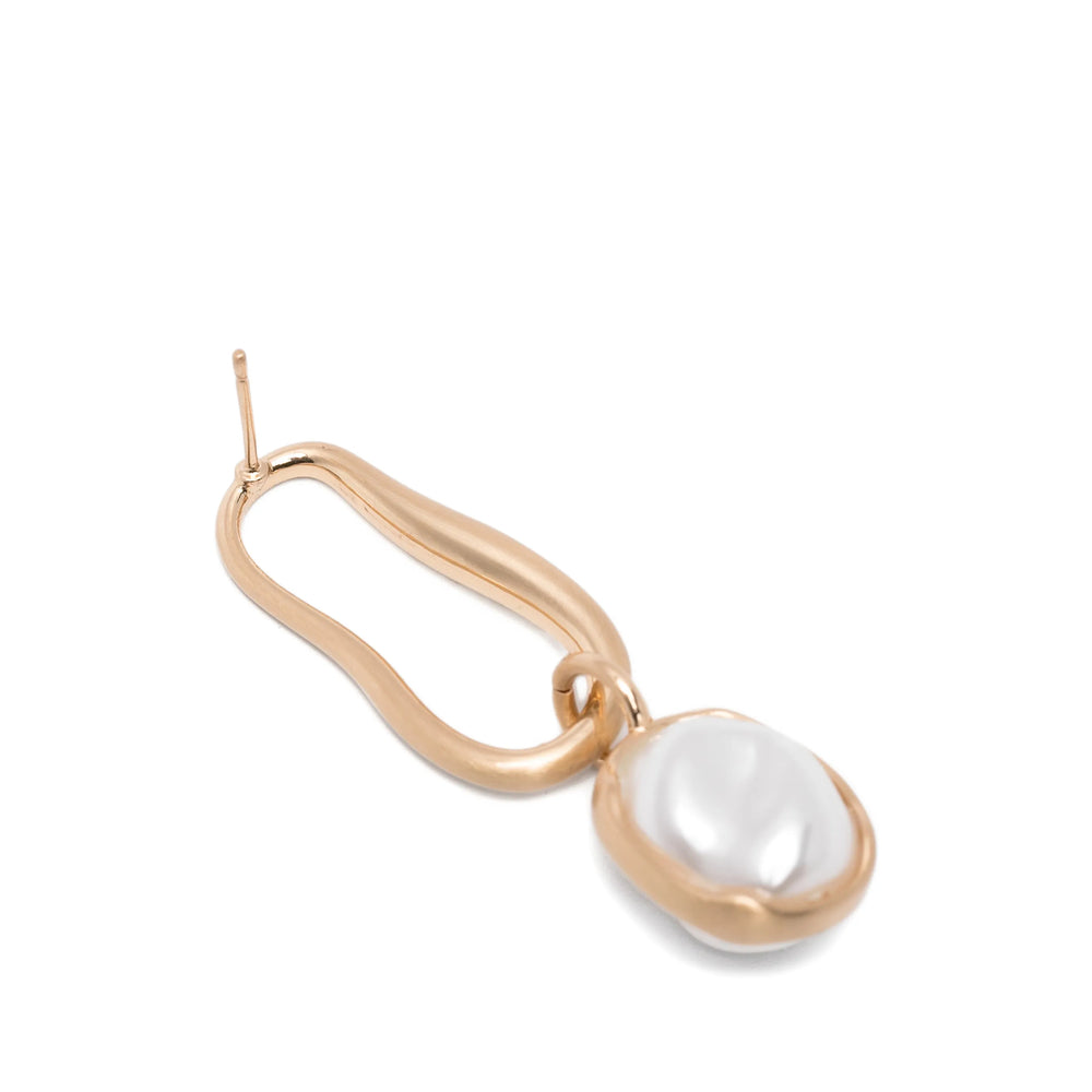 Cult Gaia Jewellery - Oro, Bianco | c8883366211e7a23ecf3a0eff6f10444dfc23c0f