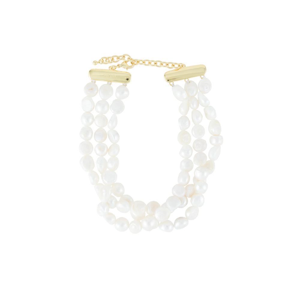 Cult Gaia Jewellery - Bianco | aea2108b0117fe7e8a43ac2c503273e0d57de21c