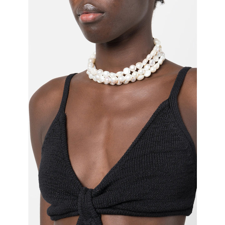 Cult Gaia Jewellery - Bianco | a669a25d74e7970e5b27a9469f337d92155e1271