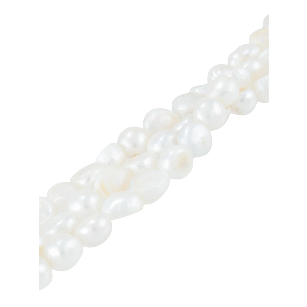 Cult Gaia Jewellery - Bianco | 9c4706e52e46cbf4303bce0dd7e81ae3eaf34477