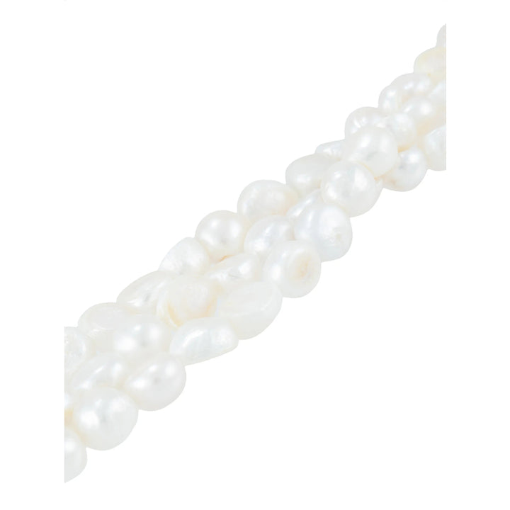 Cult Gaia Jewellery - Bianco | 9c4706e52e46cbf4303bce0dd7e81ae3eaf34477