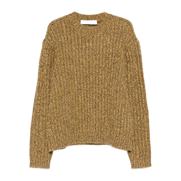 Sweaters Yellow, Green