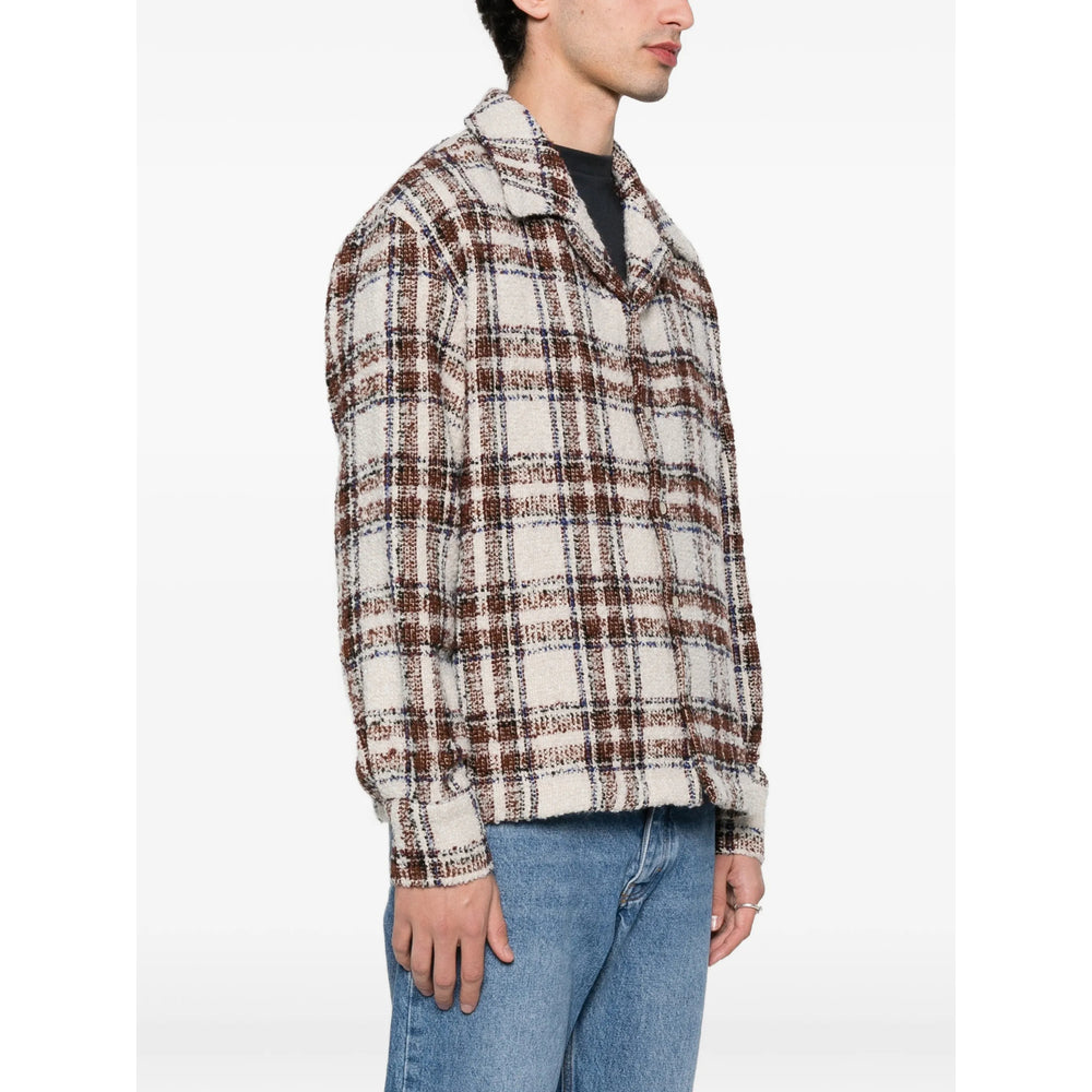 SéFr Camicie - Neutri, Marrone | b2bae99956016aebcbc29af0f54e822acbb42693