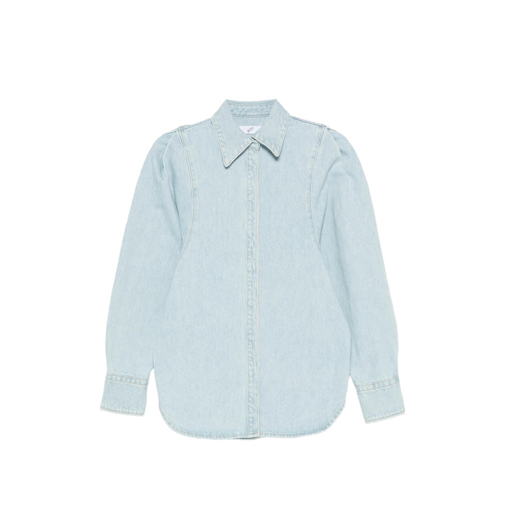 Bite Studios Camicie - Blu | b2e8a30f342cc1dea8cf5db8246477e263478814