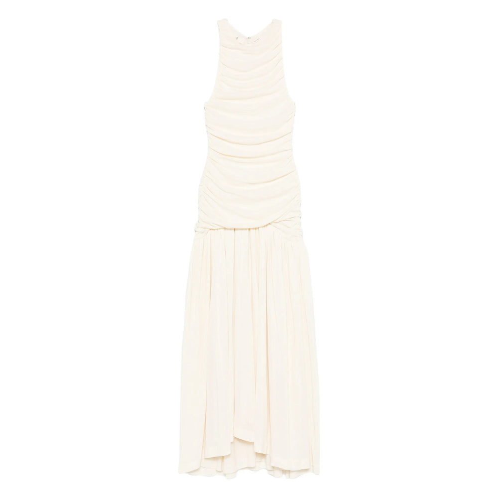 Bite Studios Abiti - Neutro | 080222bfdcaf7dbc8ef82bf5ad73d3a4aac46700