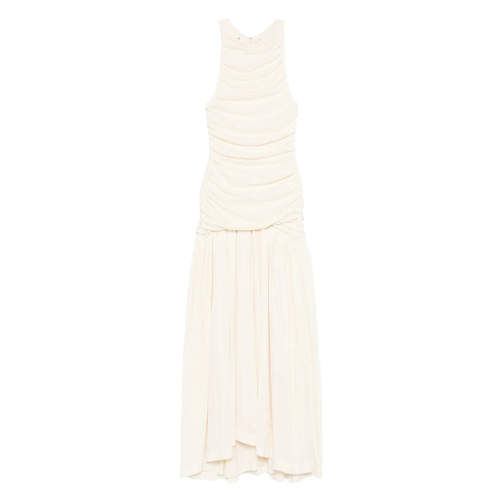 Bite Studios Abiti - Neutro | 080222bfdcaf7dbc8ef82bf5ad73d3a4aac46700