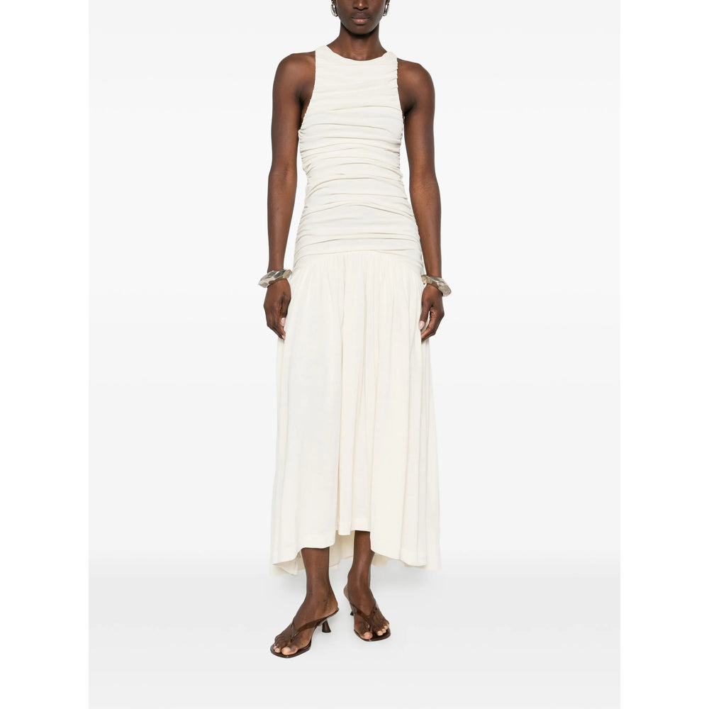 Bite Studios Abiti - Neutro | f18e7515b42031001f9d8d256de64fb0bc47a698