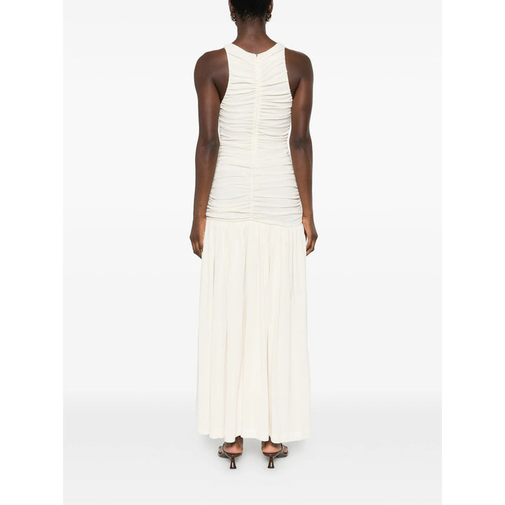 Bite Studios Abiti - Neutro | 0740b672b0baf7ea0374e15fe30de021dbd6dcfe