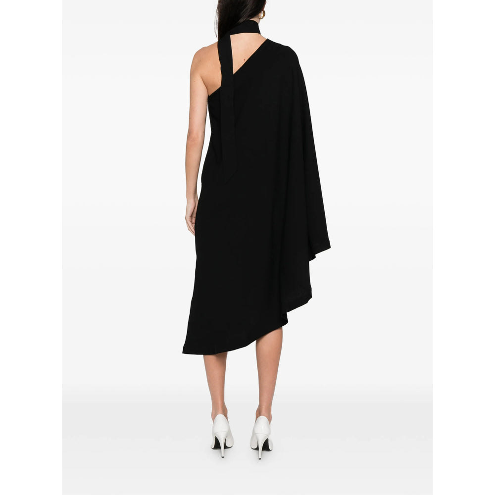 Bite Studios Abiti - Nero | aa8838b61931dacc87be545eb53dd4d87545bf36
