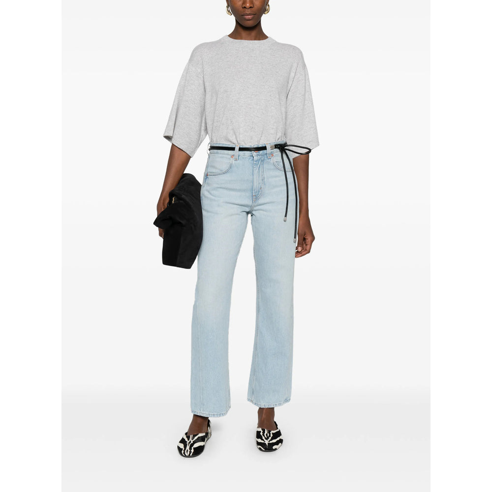 Bite Studios Jeans - Blu | 118a97811e5a67a06b4b3d5ec5a7d2b9dee29c5e