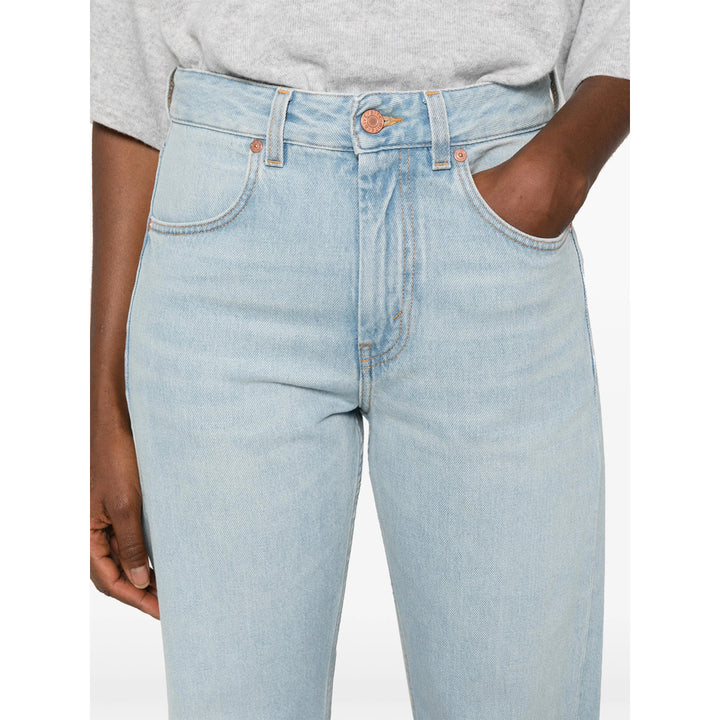 Bite Studios Jeans - Blu | cfbfb5cf18e1c0ddeb69601798258c5aa163f432