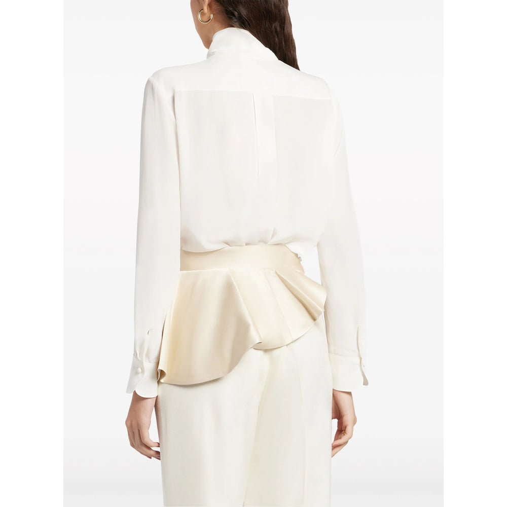 Bite Studios Cinture - Neutro | 49d84895991b81a36918e6a955a78c7903e3f91a