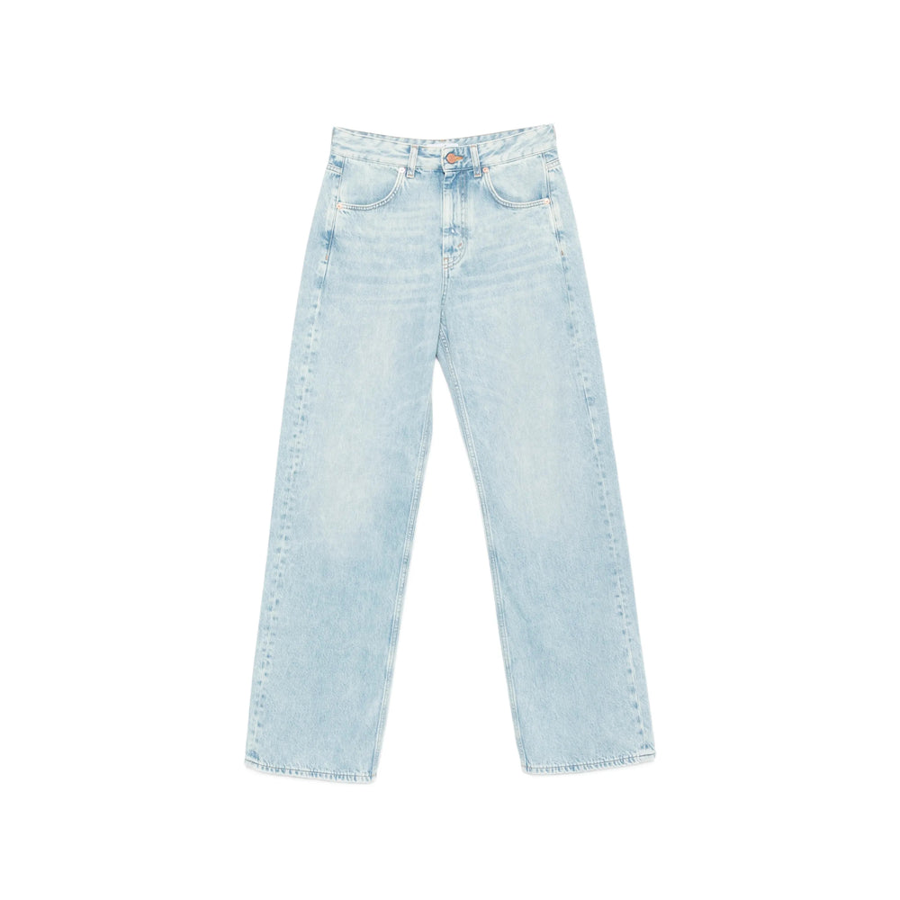 Bite Studios Jeans - Blu | bec1618e04051d3a2bc15afe156eb9e8c9b094ca