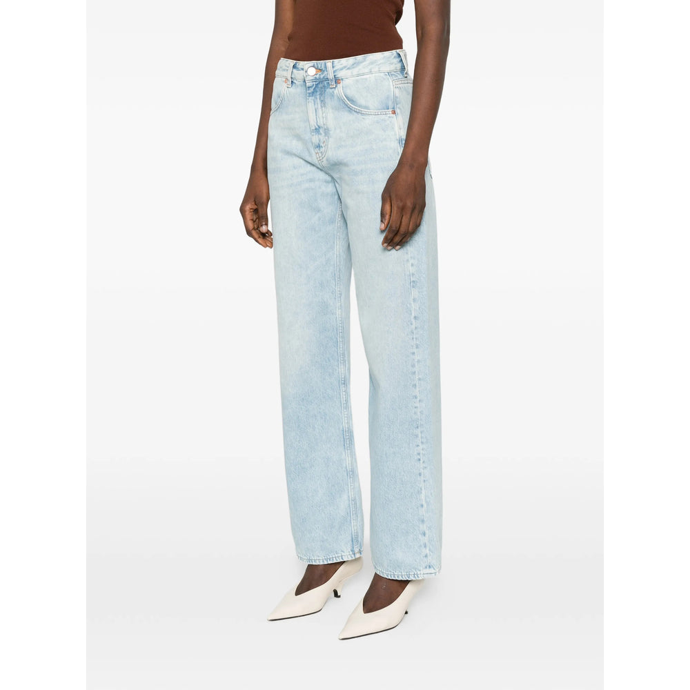 Bite Studios Jeans - Blu | bcd57d4635da31586c1024235a775d366976941e