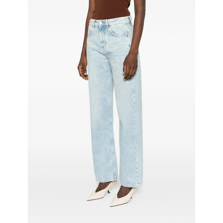 Bite Studios Jeans - Blu | bcd57d4635da31586c1024235a775d366976941e