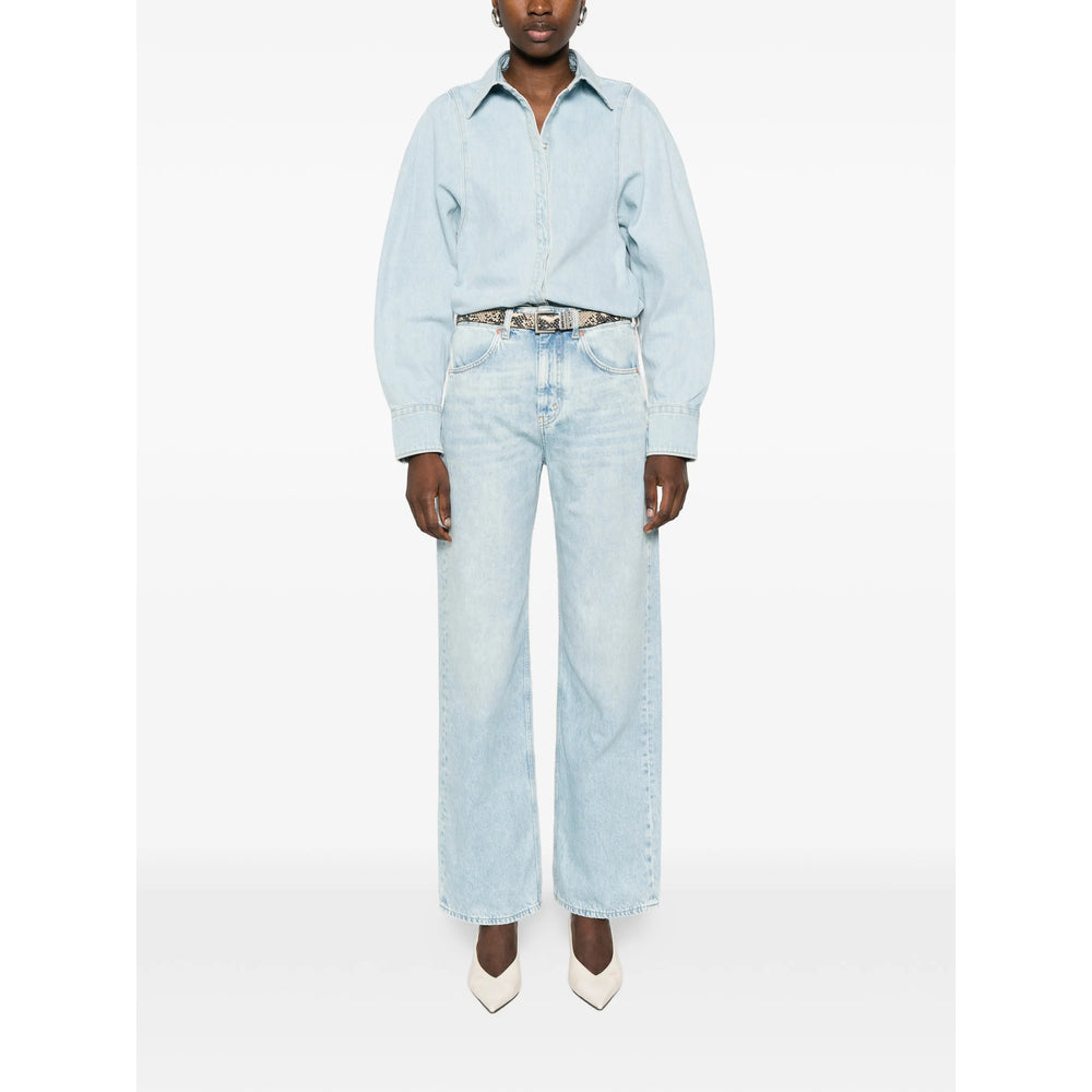Bite Studios Jeans - Blu | ec3ba44b8b2960889fa9f5d58f9c9697b46243dd