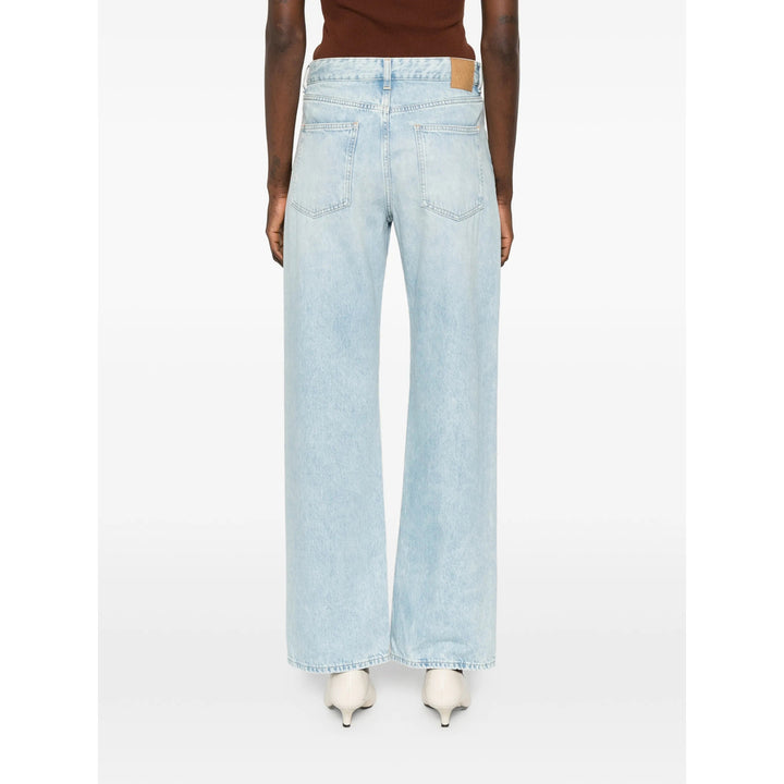 Bite Studios Jeans - Blu | a42c3db013475179a2a6c70fc04ff3635e39f6b4