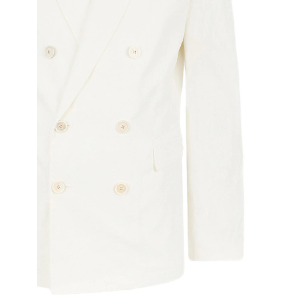 Dsquared2 Suits - Bianco | 475f7a60eadc66f121013ff9aef16286006ee58a