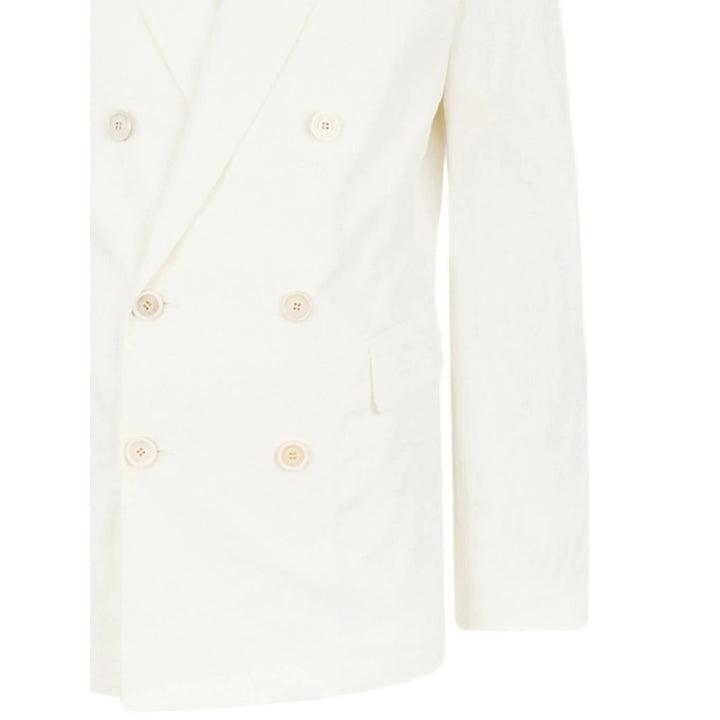 Dsquared2 Suits - Bianco | 475f7a60eadc66f121013ff9aef16286006ee58a