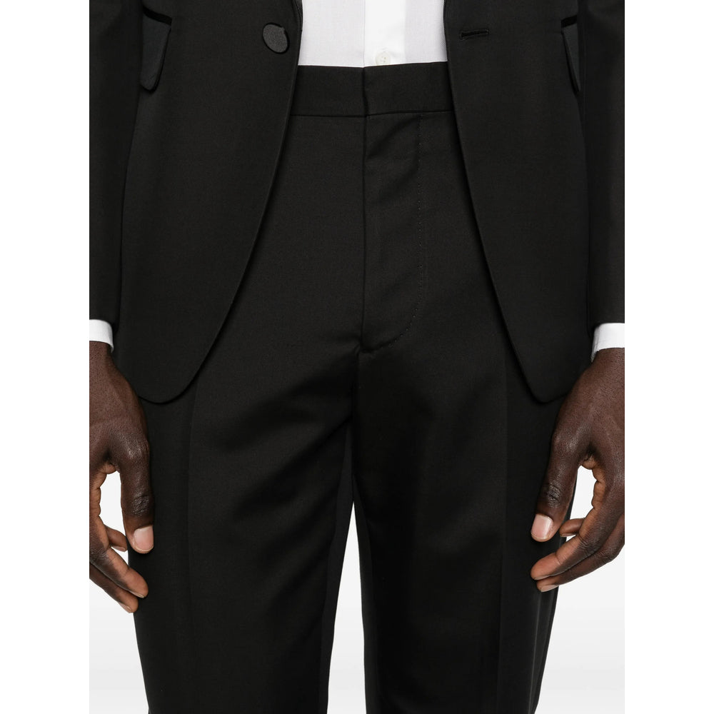 Dsquared2 Suits - Nero | 812f0967f945560b2fa3cbb3f3c5d2869db3c898