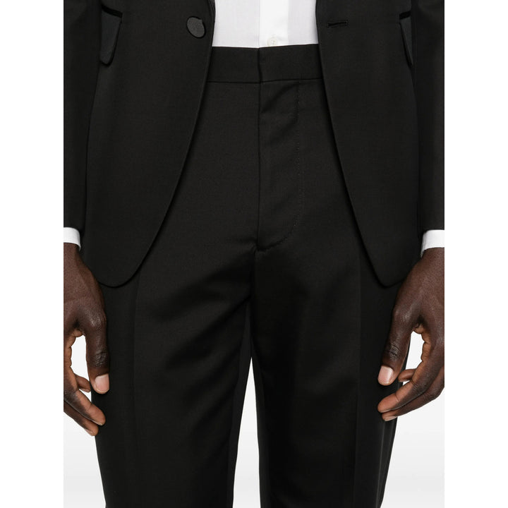 Dsquared2 Suits - Nero | 812f0967f945560b2fa3cbb3f3c5d2869db3c898