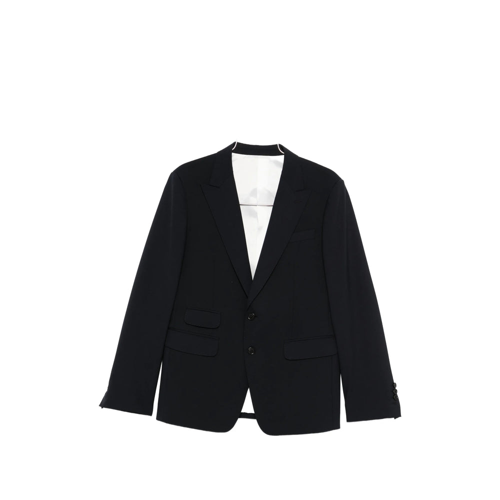 Dsquared2 Suits - Blu | 705c9ebd5554187e07be7014ebbb0655f9b5c325