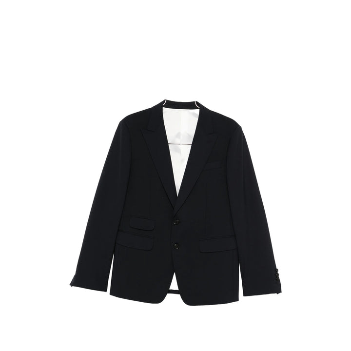 Dsquared2 Suits - Blu | 705c9ebd5554187e07be7014ebbb0655f9b5c325
