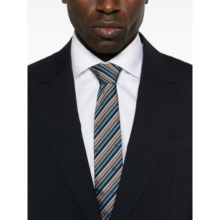 Dsquared2 Suits - Blu | 8e29feabcc69ade3a4b5d98c2fe9ed8cf0845650