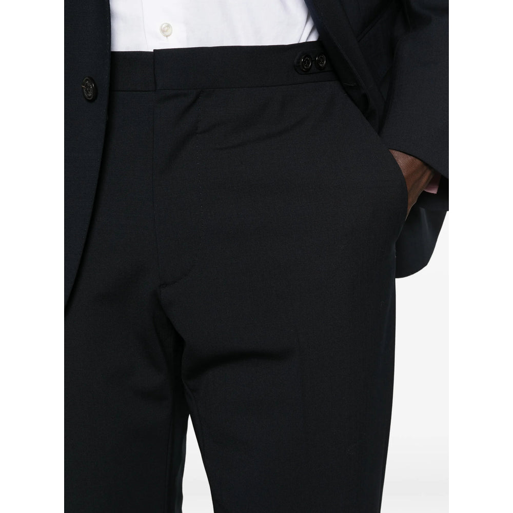 Dsquared2 Suits - Blu | 648579539435aa552852a4a4f32a3fd02c5619aa