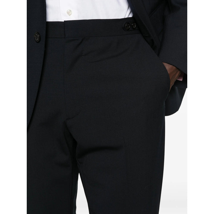 Dsquared2 Suits - Blu | 648579539435aa552852a4a4f32a3fd02c5619aa