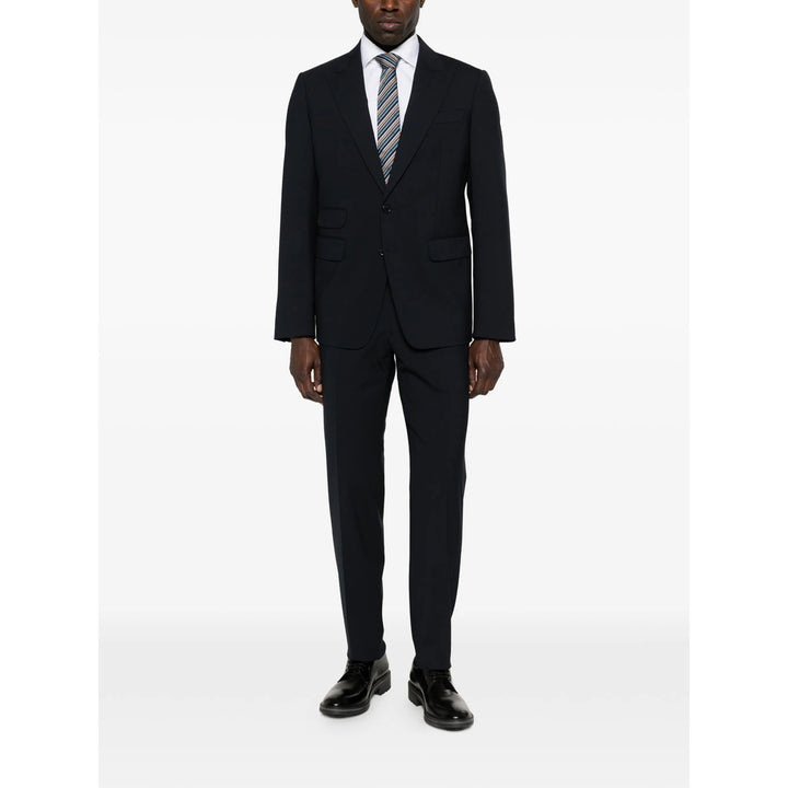 Dsquared2 Suits - Blu | 86db008b6944f4c2f35ab51f145186716eafea0a