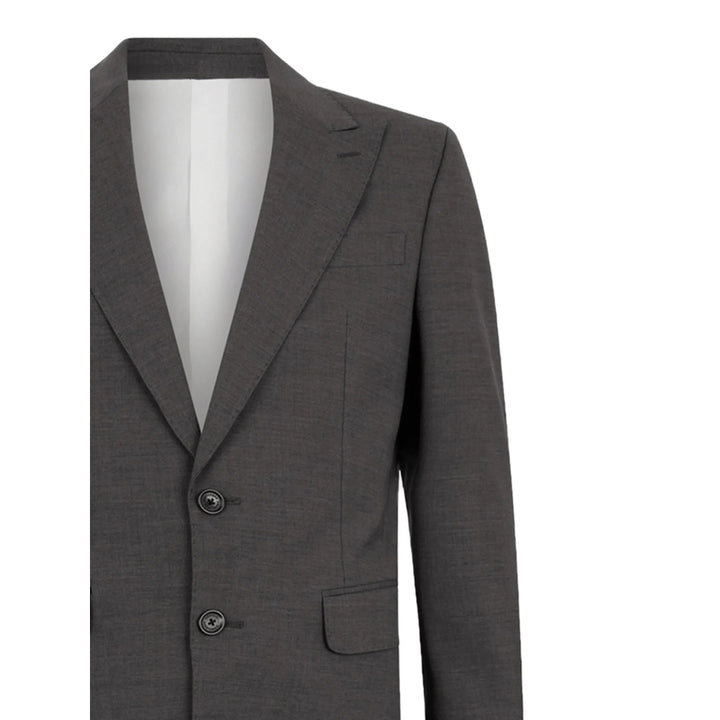 Dsquared2 Suits - Grigio | 8ab80527d3a6939c6bcd0193cd56abee7a388b22