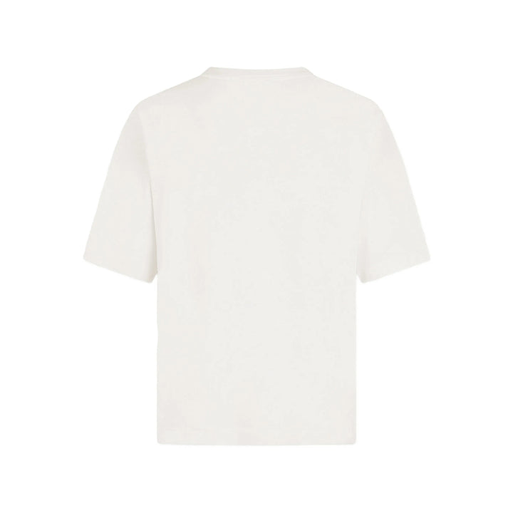 Dsquared2 T Shirt - Bianco | 669dd90087d1afbed3aa58253189211636d61f34