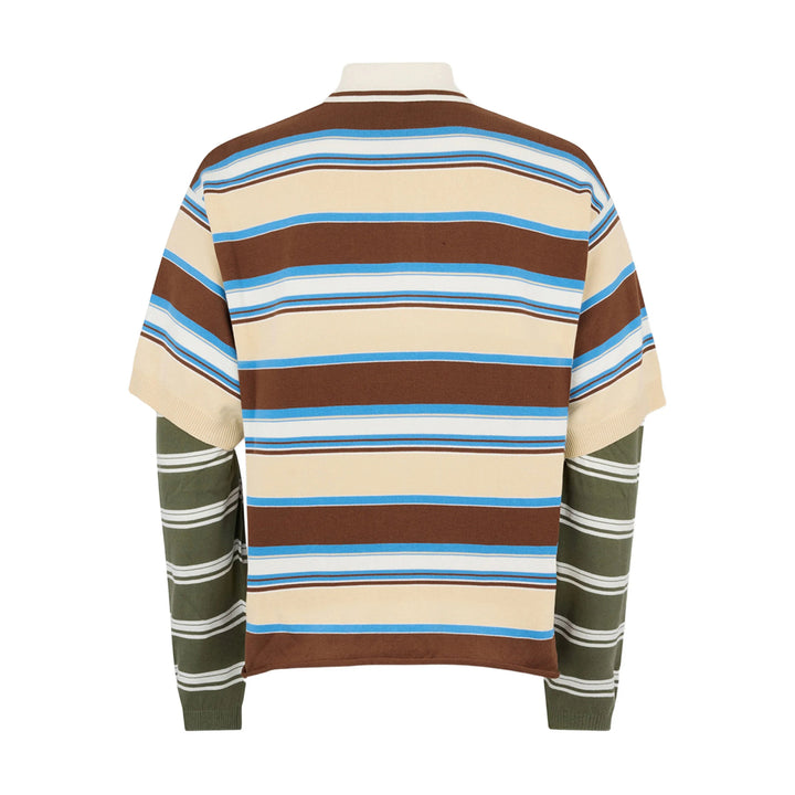 Dsquared2 Maglioni - Neutro | da98acd8d708a724859573f6355a9eb654227fcb