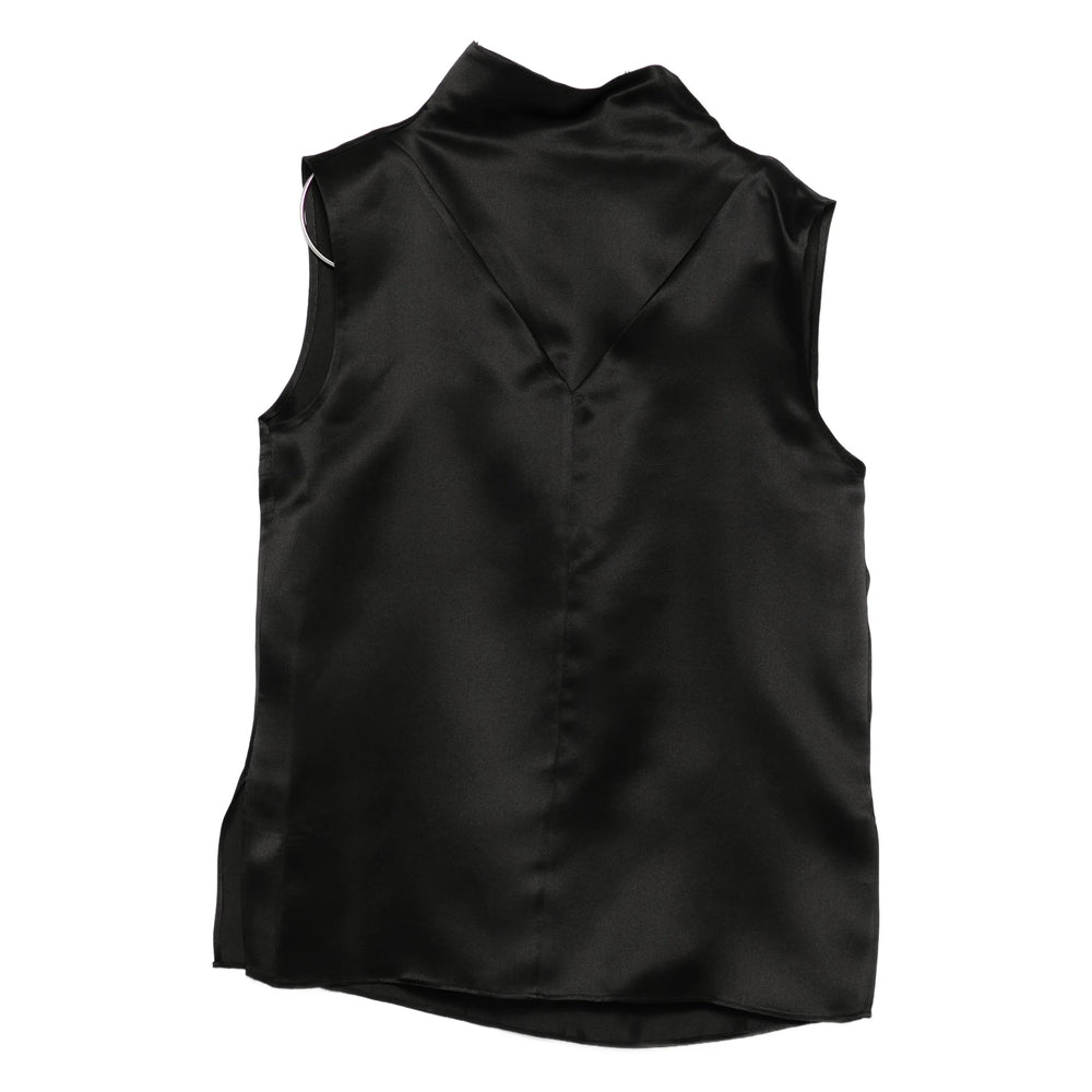 Mark Kenly Domino Tan Maglioni - Nero | 4d2240f08101dd533f0100dc77306e51bc3c2afe