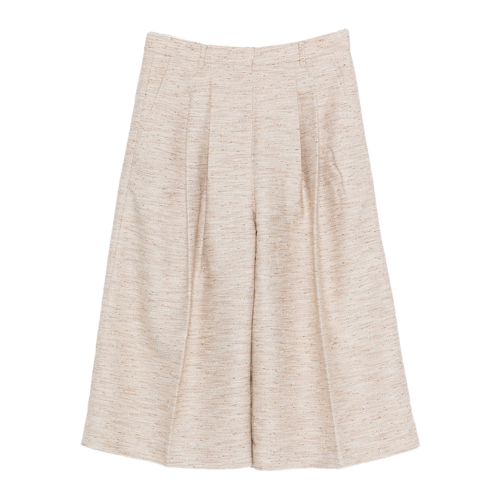 Mark Kenly Domino Tan Shorts - Neutro | 0d40f972d2bb85b1f505be52cb1591a980304380