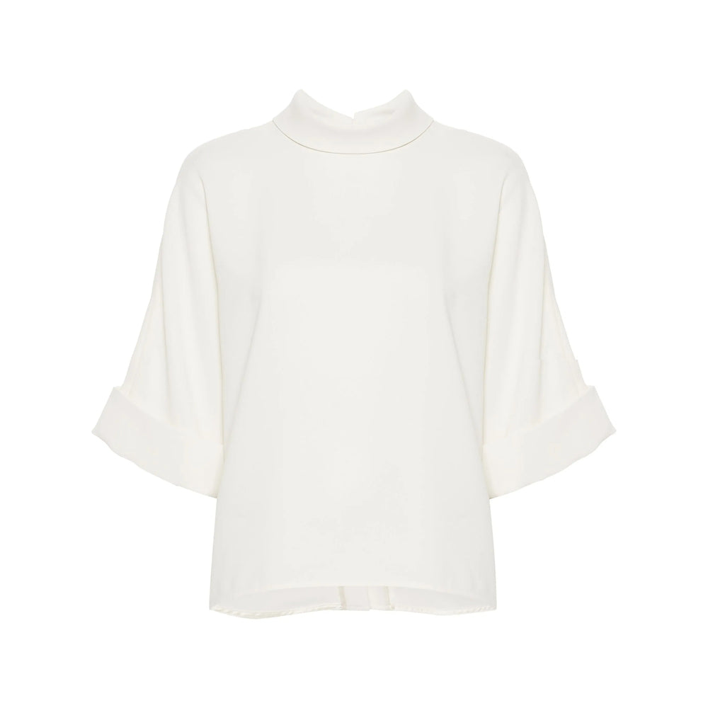 Mark Kenly Domino Tan Maglioni - Neutro | 671d1503a80ef2a48f40f176a73b9e251750847a