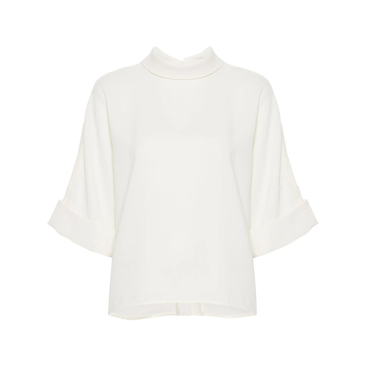 Mark Kenly Domino Tan Maglioni - Neutro | 671d1503a80ef2a48f40f176a73b9e251750847a