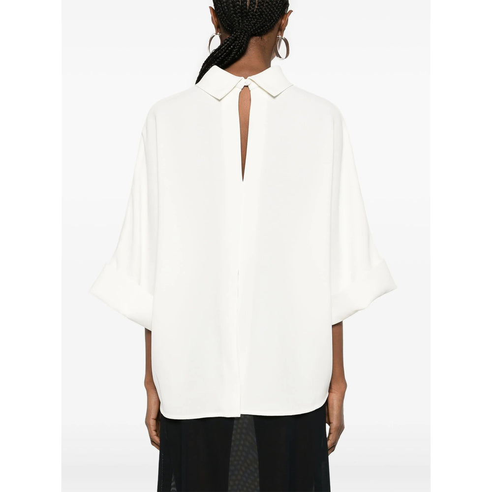 Mark Kenly Domino Tan Maglioni - Neutro | 7625a6a7eda3c4b7885d820d806633409397b38b