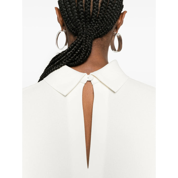 Mark Kenly Domino Tan Maglioni - Neutro | c54fa10fcc3377ba898a89928aefa015689ba6e3