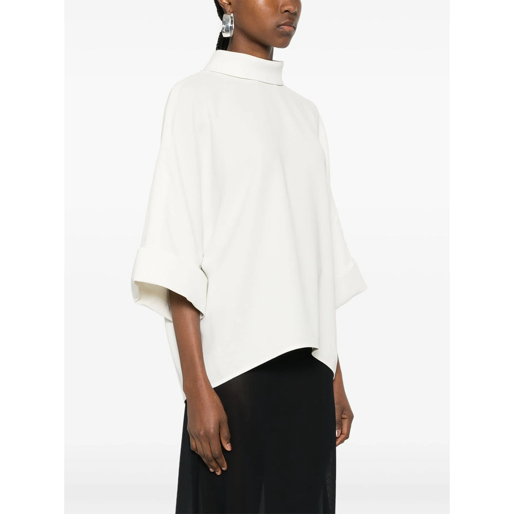 Mark Kenly Domino Tan Maglioni - Neutro | b1ab861a932b13e527c5a50523e1fe112bd8b0cc